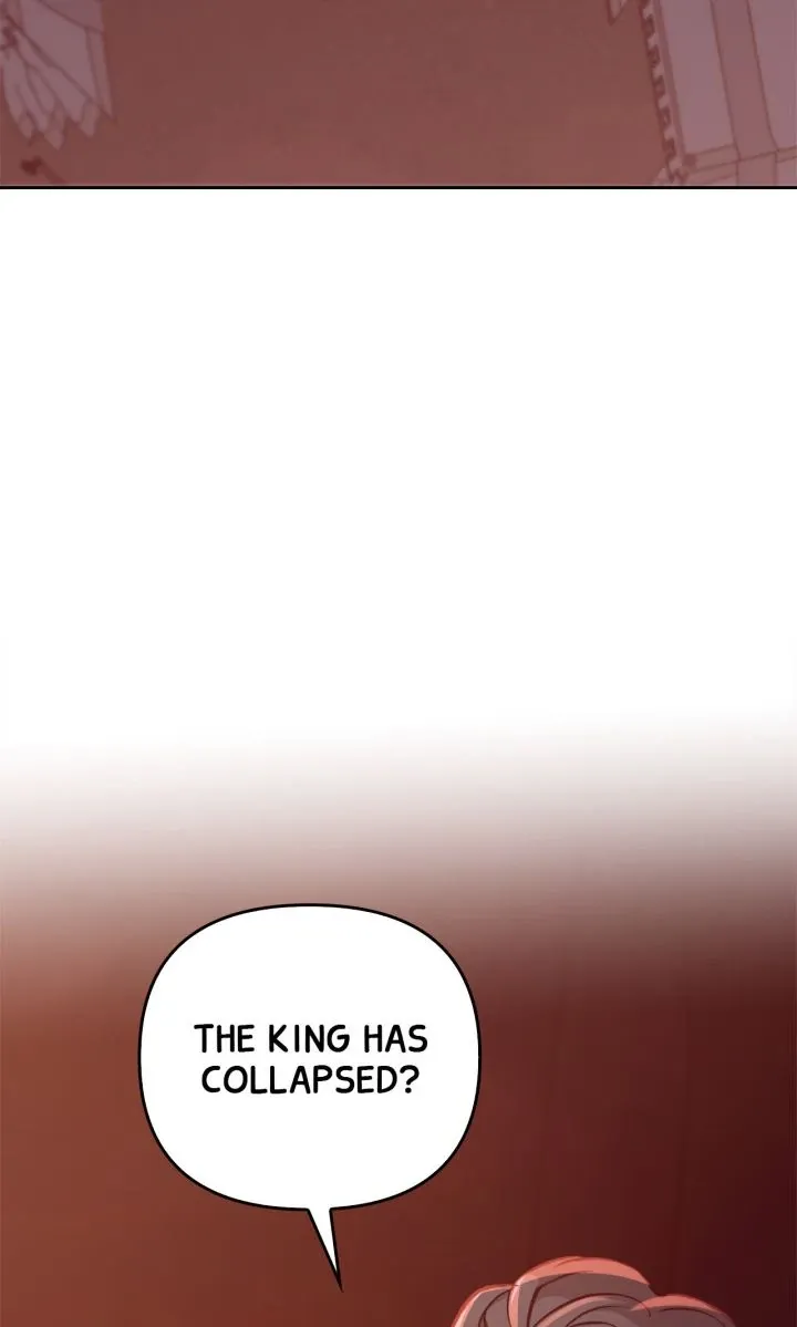 Regas Chapter 72 Online - página 86