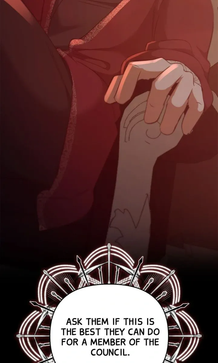 Regas Chapter 72 Online - página 101