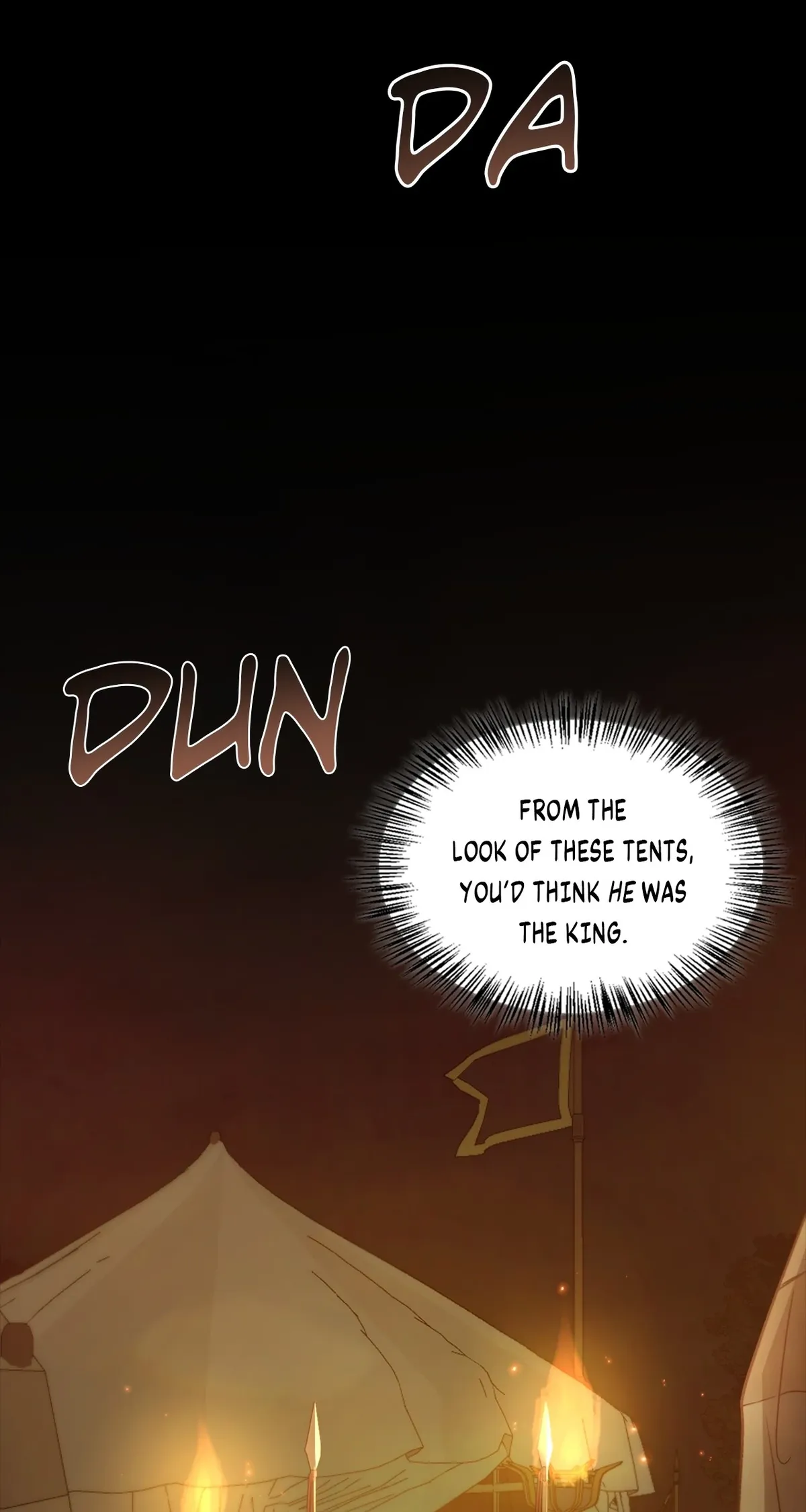 Regas Chapter 73 Online - página 4