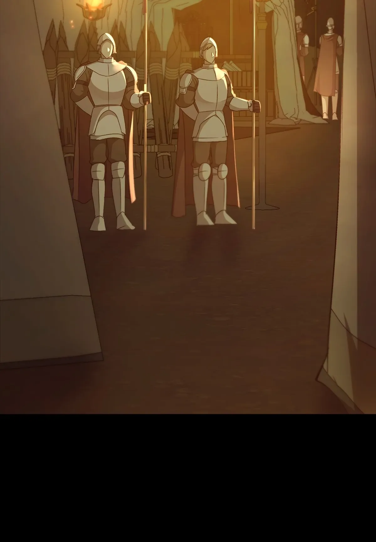 Regas Chapter 73 Online - página 5