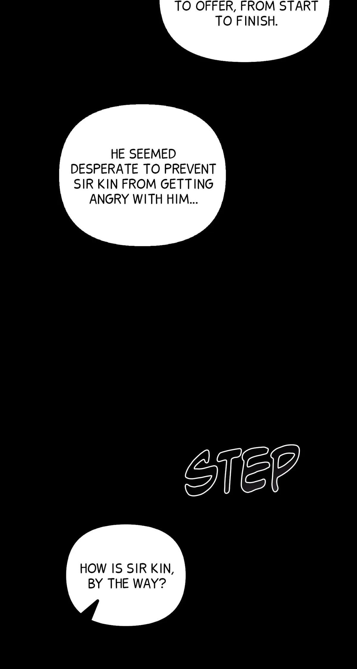 Regas Chapter 73 Online - página 12