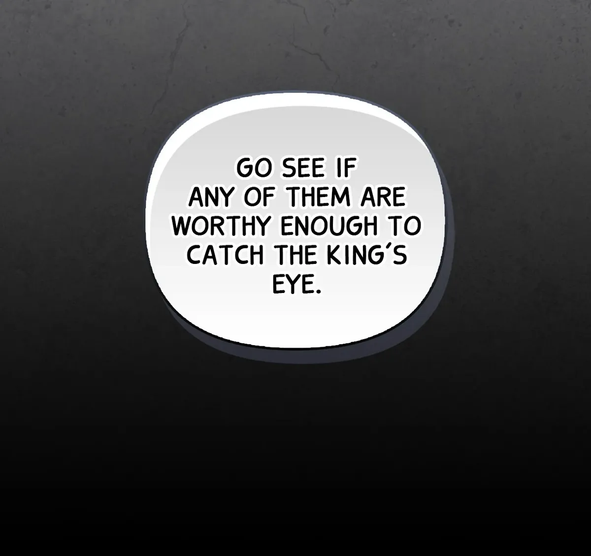 Regas Chapter 73 Online - página 35
