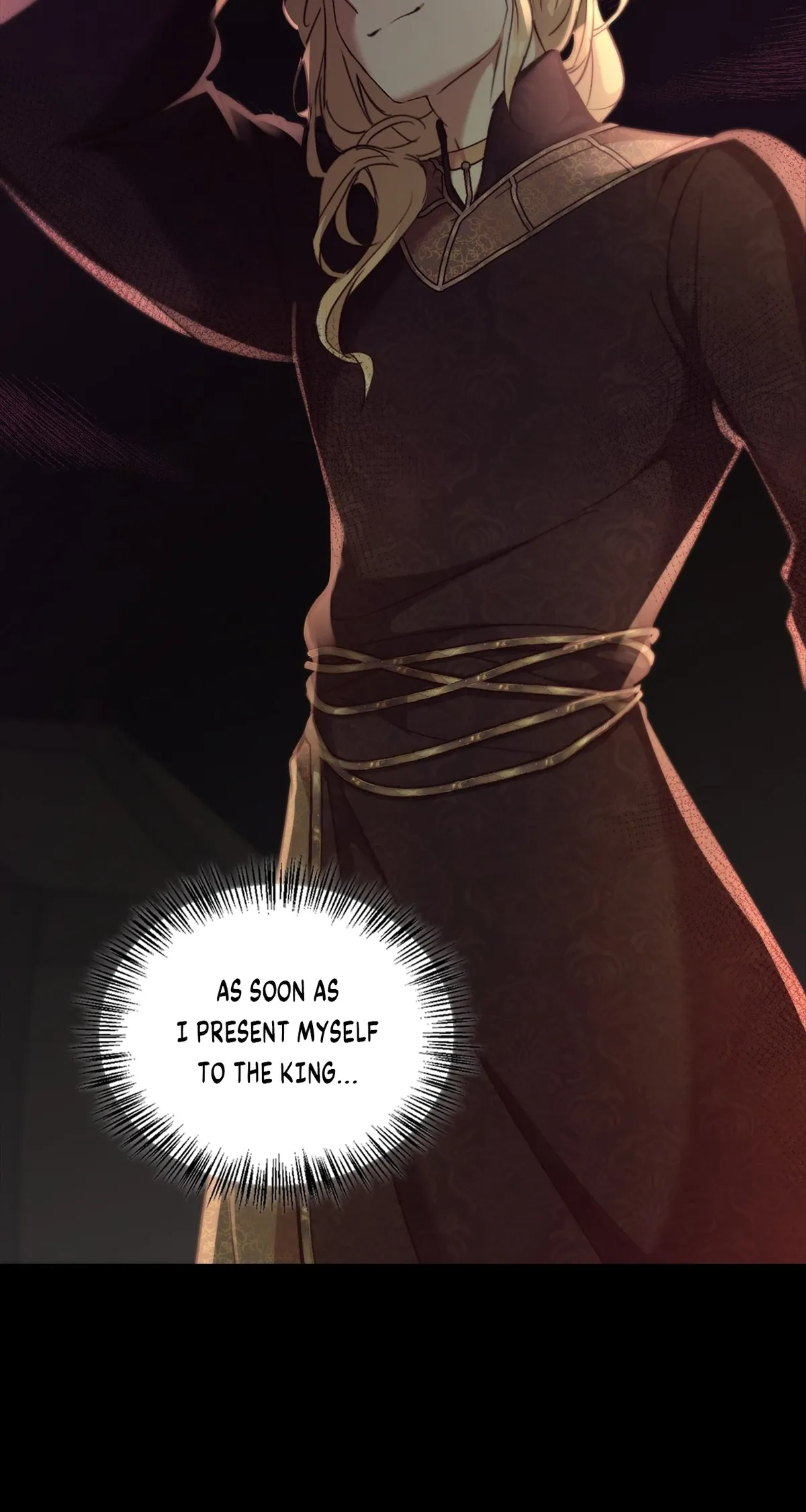 Regas Chapter 73 Online - página 44