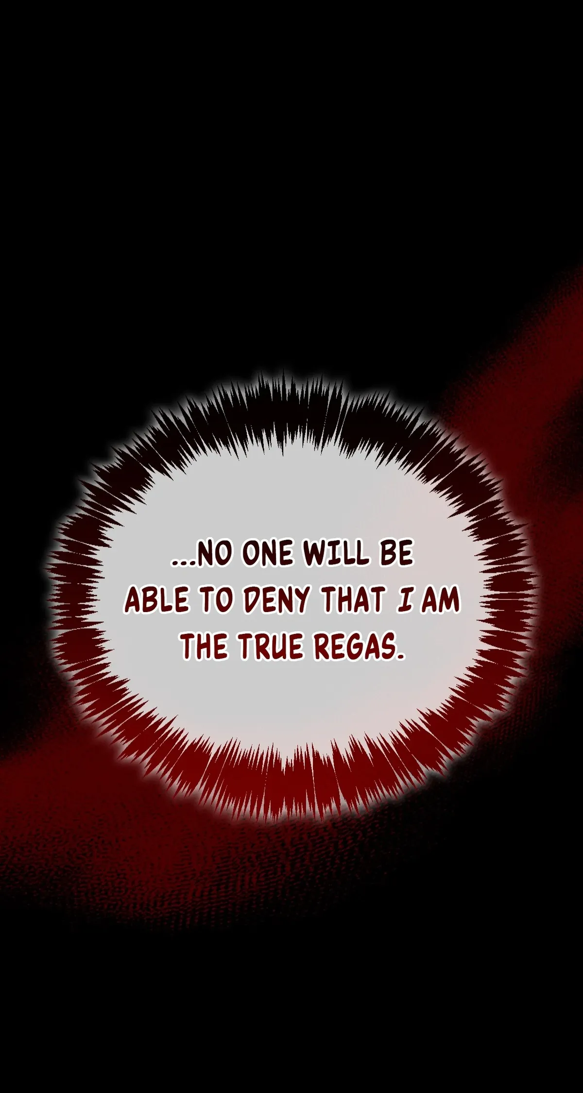Regas Chapter 73 Online - página 45