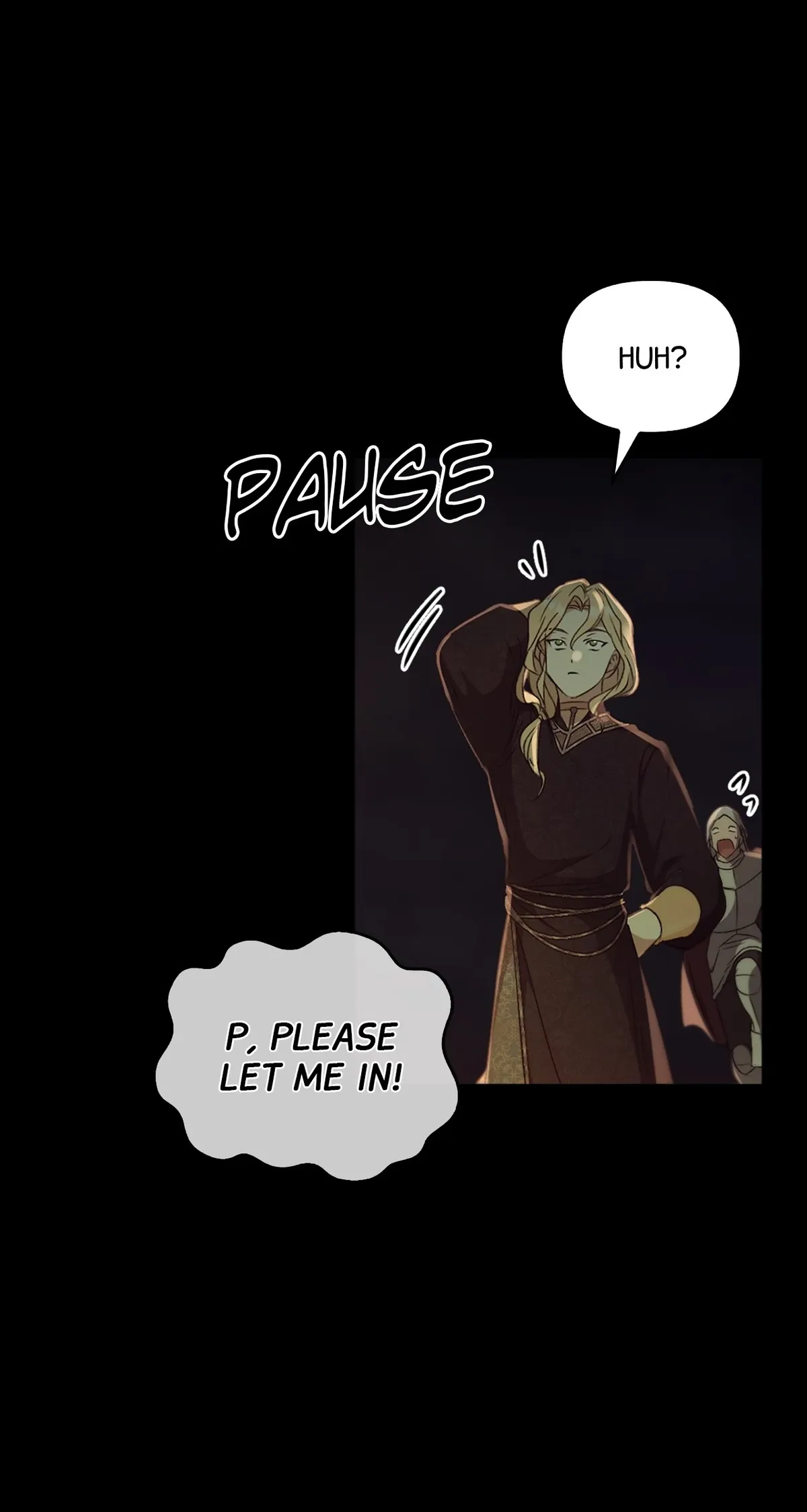Regas Chapter 73 Online - página 47