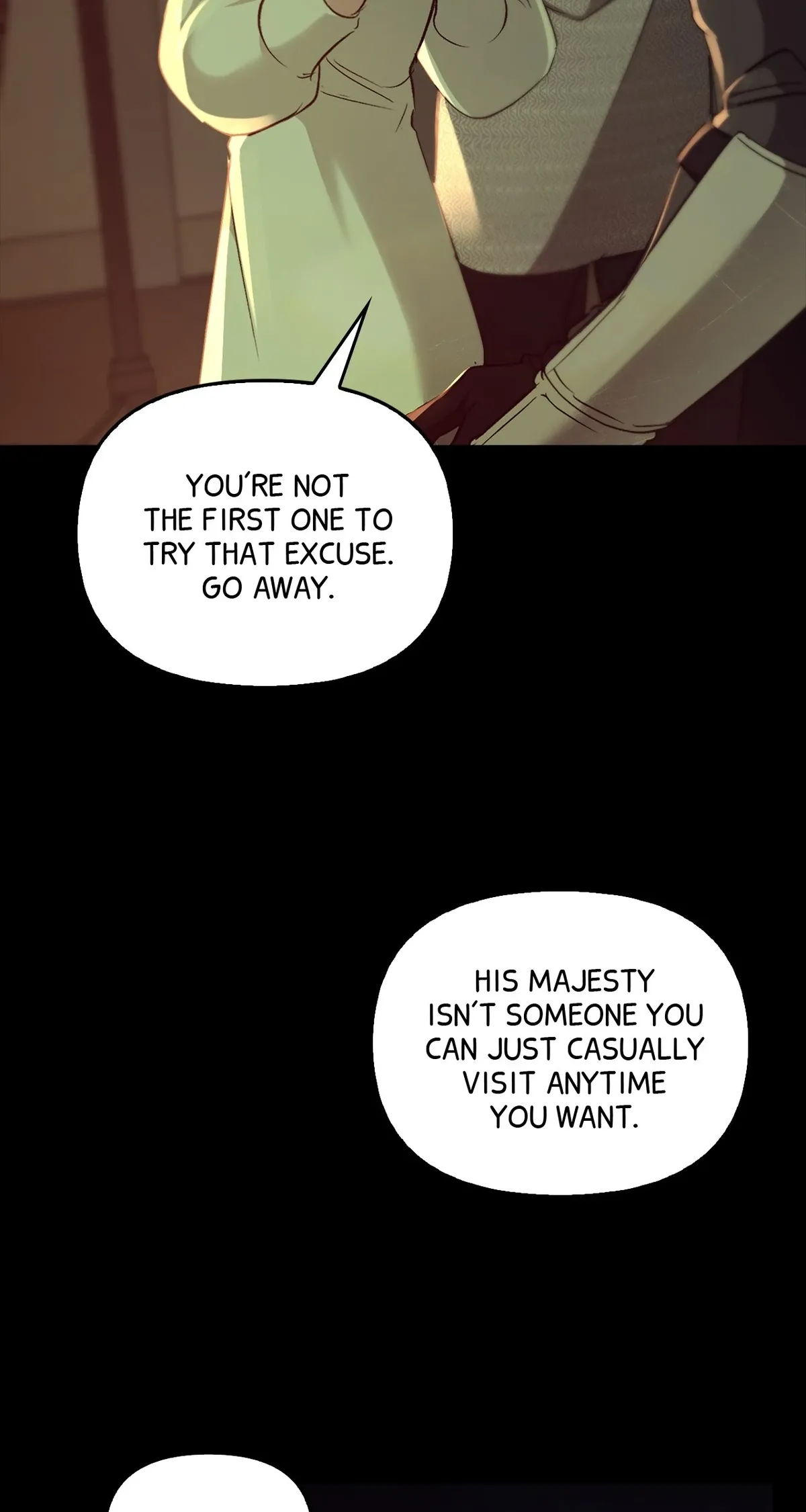 Regas Chapter 73 Online - página 49