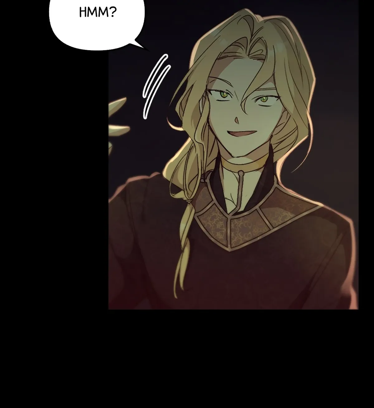 Regas Chapter 73 Online - página 50