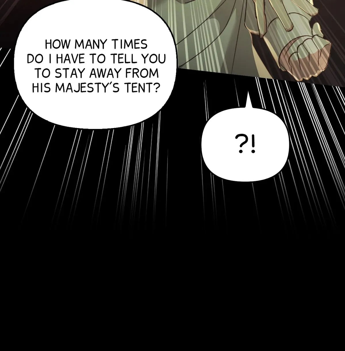 Regas Chapter 73 Online - página 54