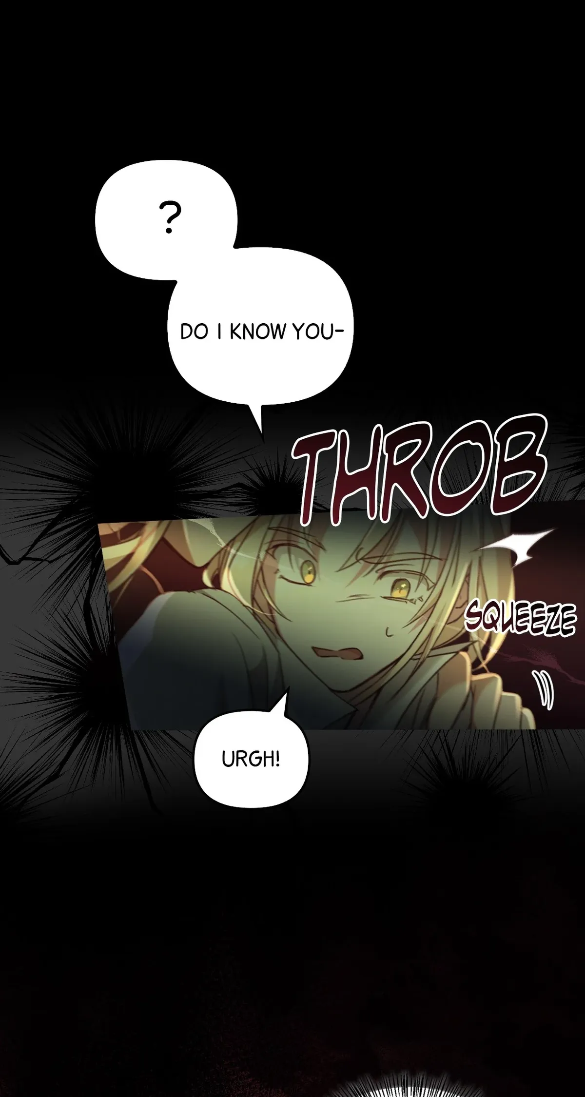 Regas Chapter 73 Online - página 55