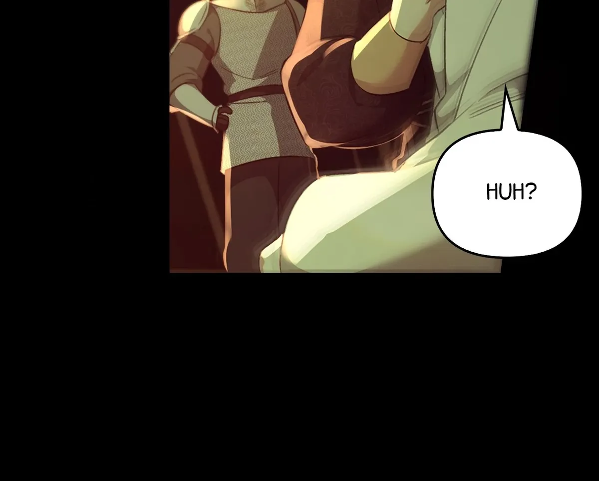 Regas Chapter 73 Online - página 59