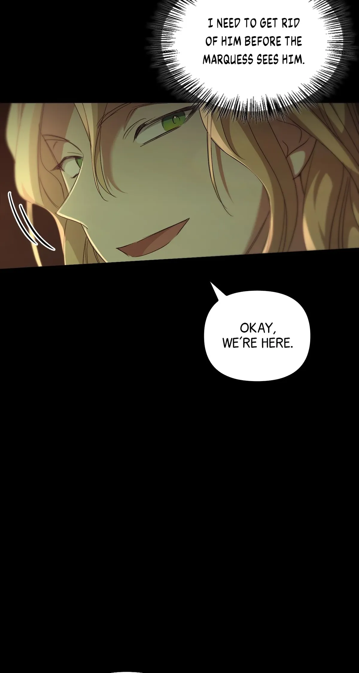 Regas Chapter 73 Online - página 70
