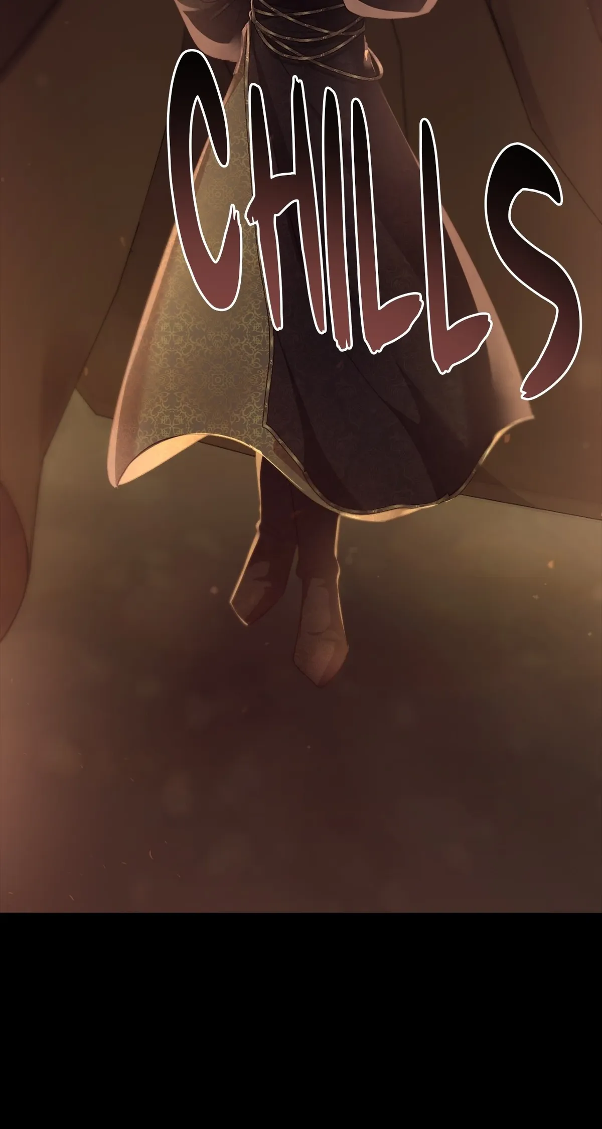 Regas Chapter 73 Online - página 78