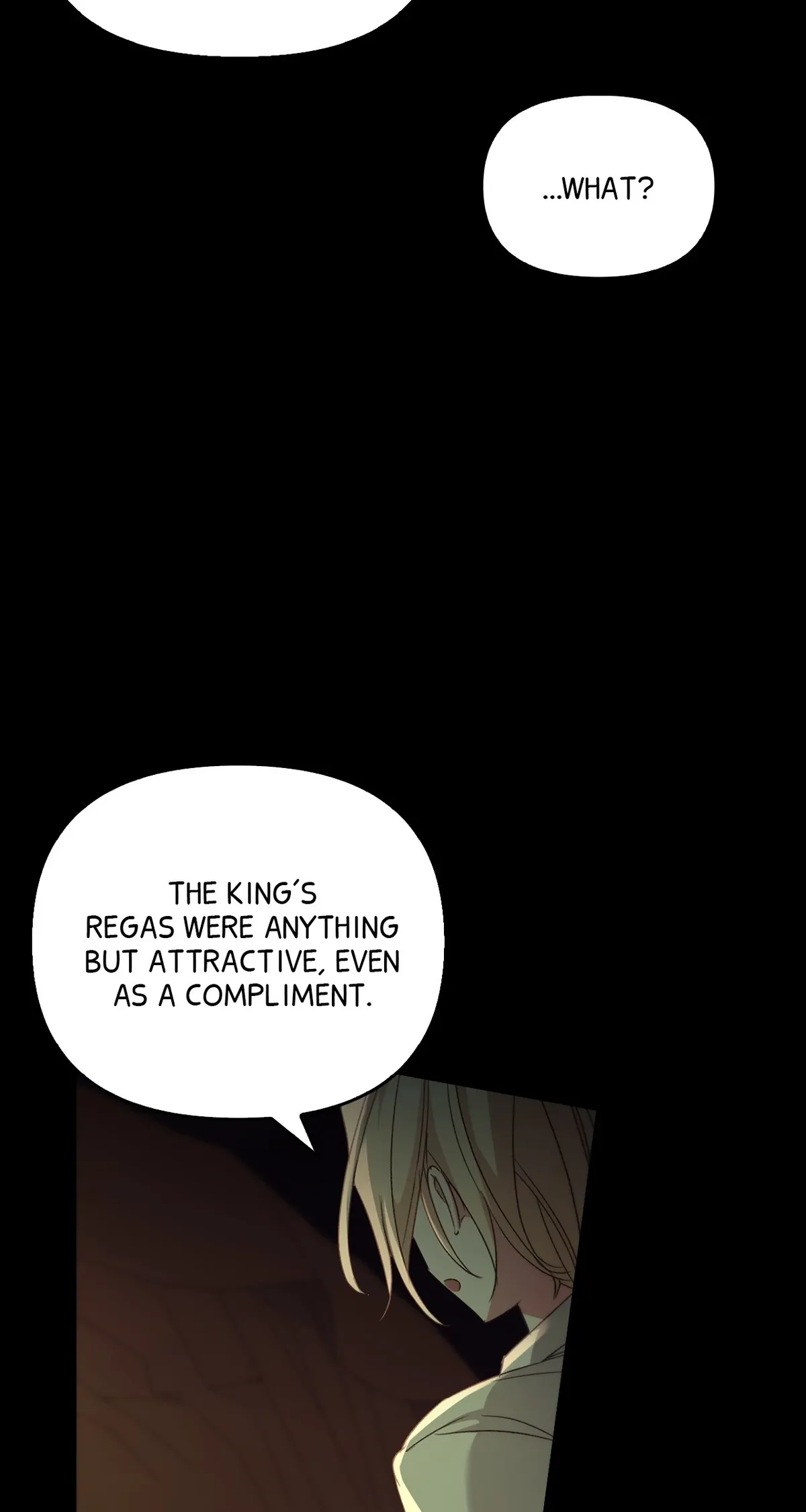 Regas Chapter 73 Online - página 80