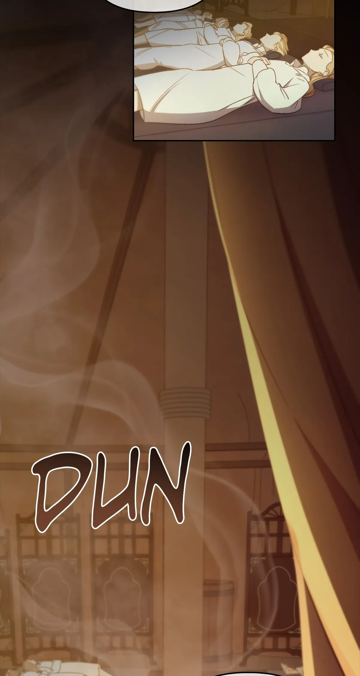 Regas Chapter 73 Online - página 85