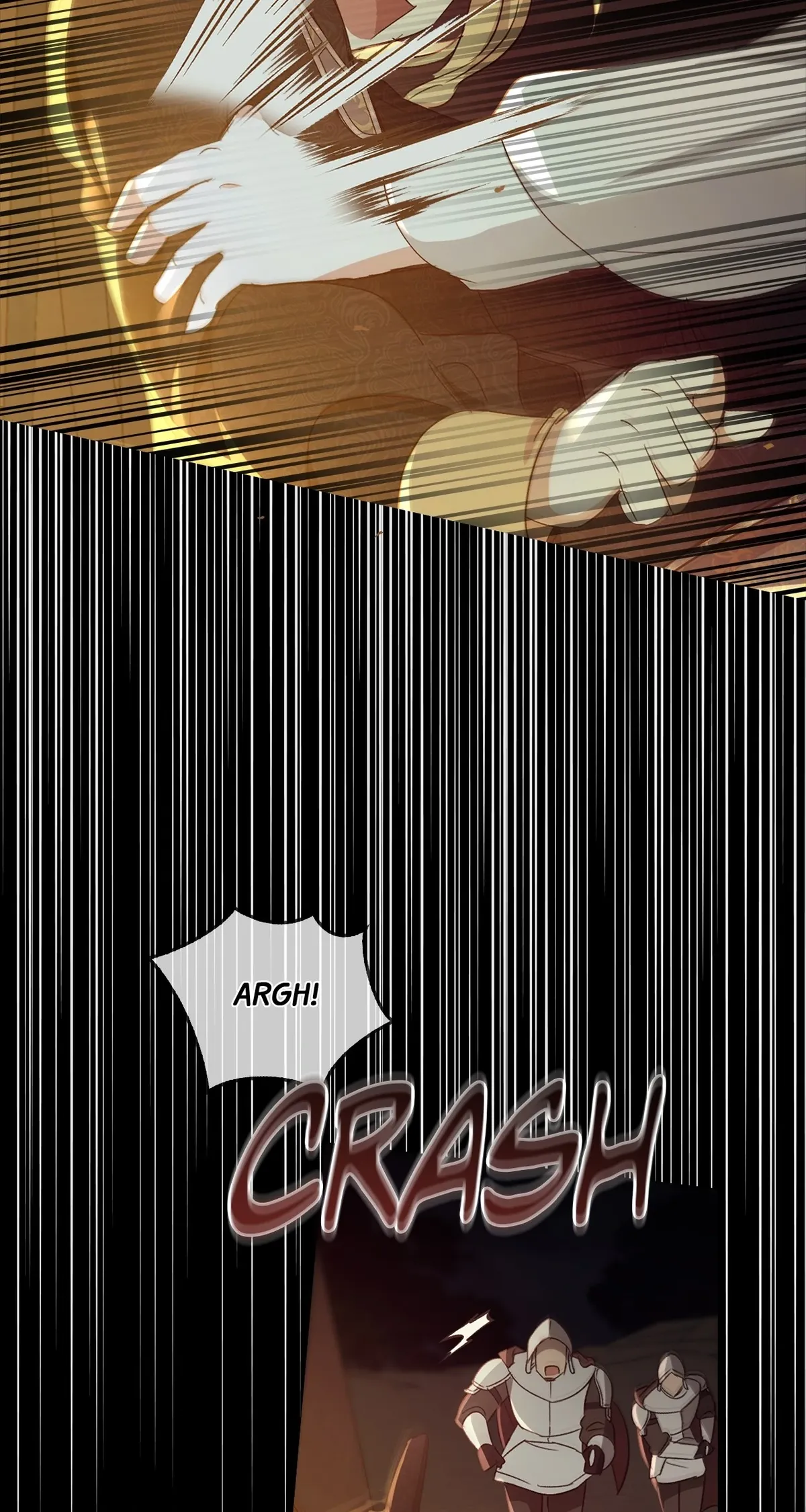 Regas Chapter 73 Online - página 91