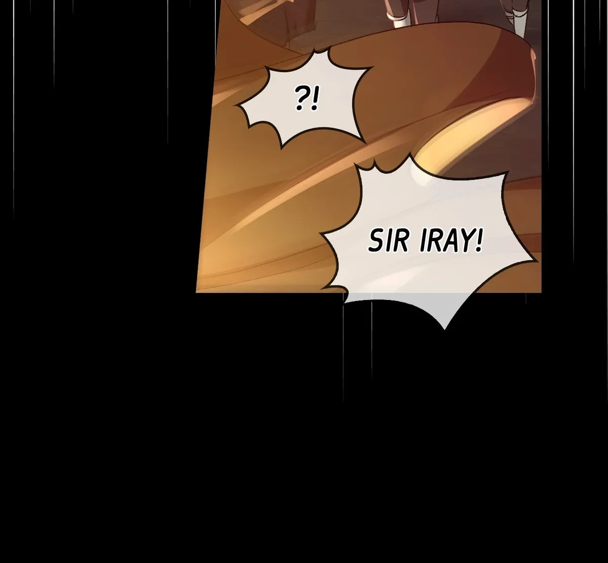 Regas Chapter 73 Online - página 92