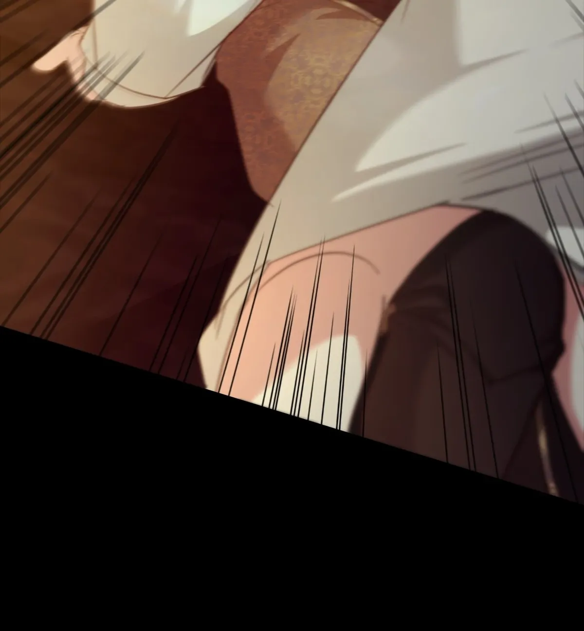 Regas Chapter 73 Online - página 97