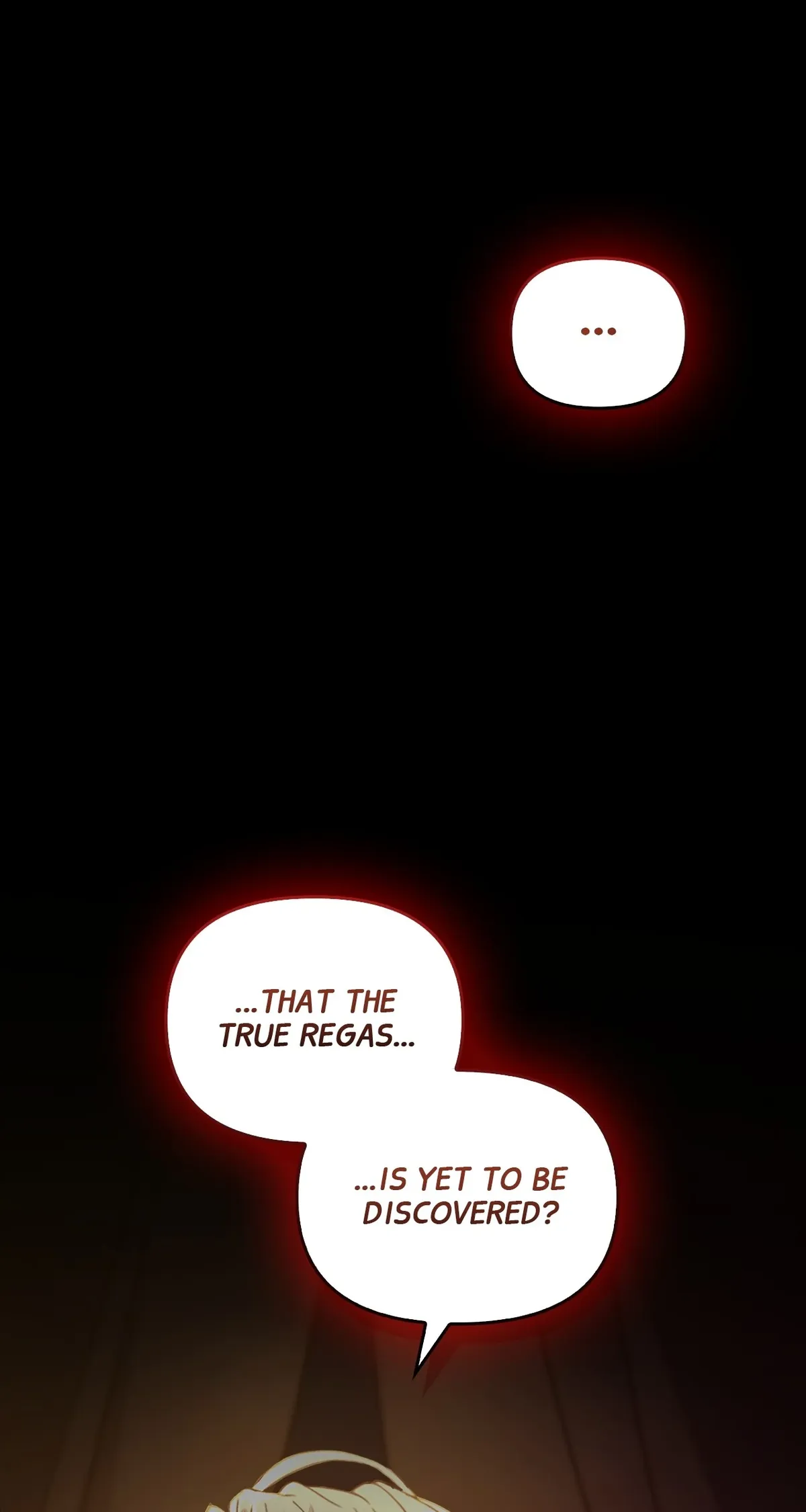 Regas Chapter 73 Online - página 98