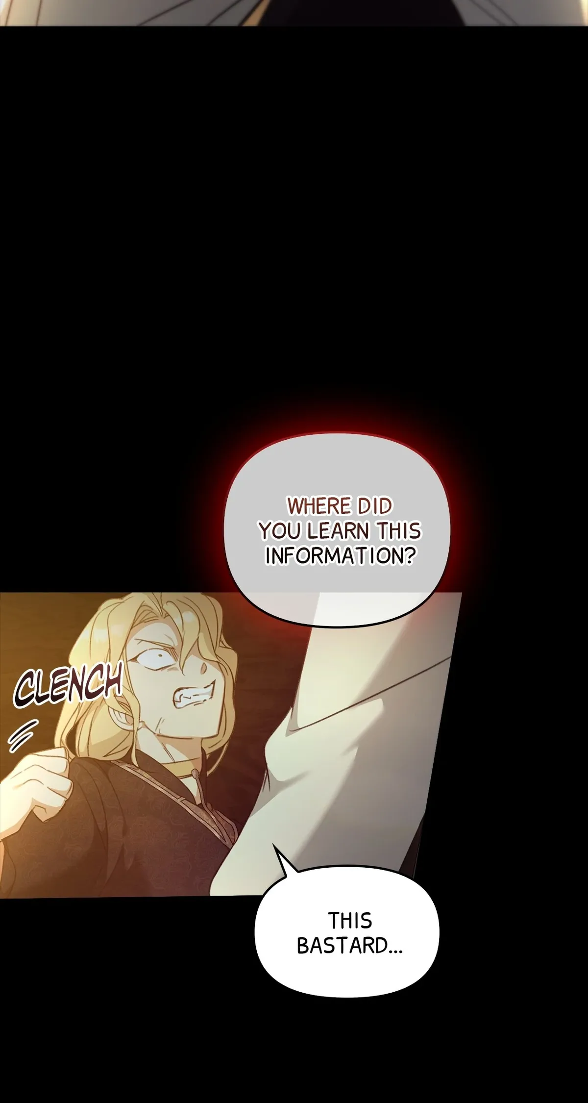 Regas Chapter 73 Online - página 100