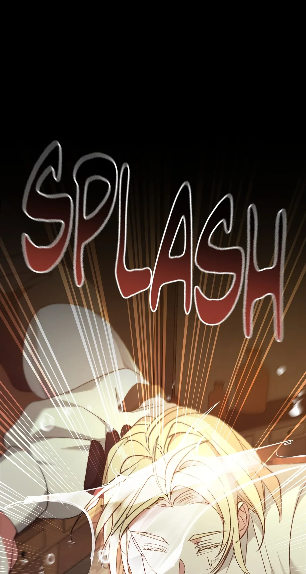 Regas Chapter 73 Online - página 111