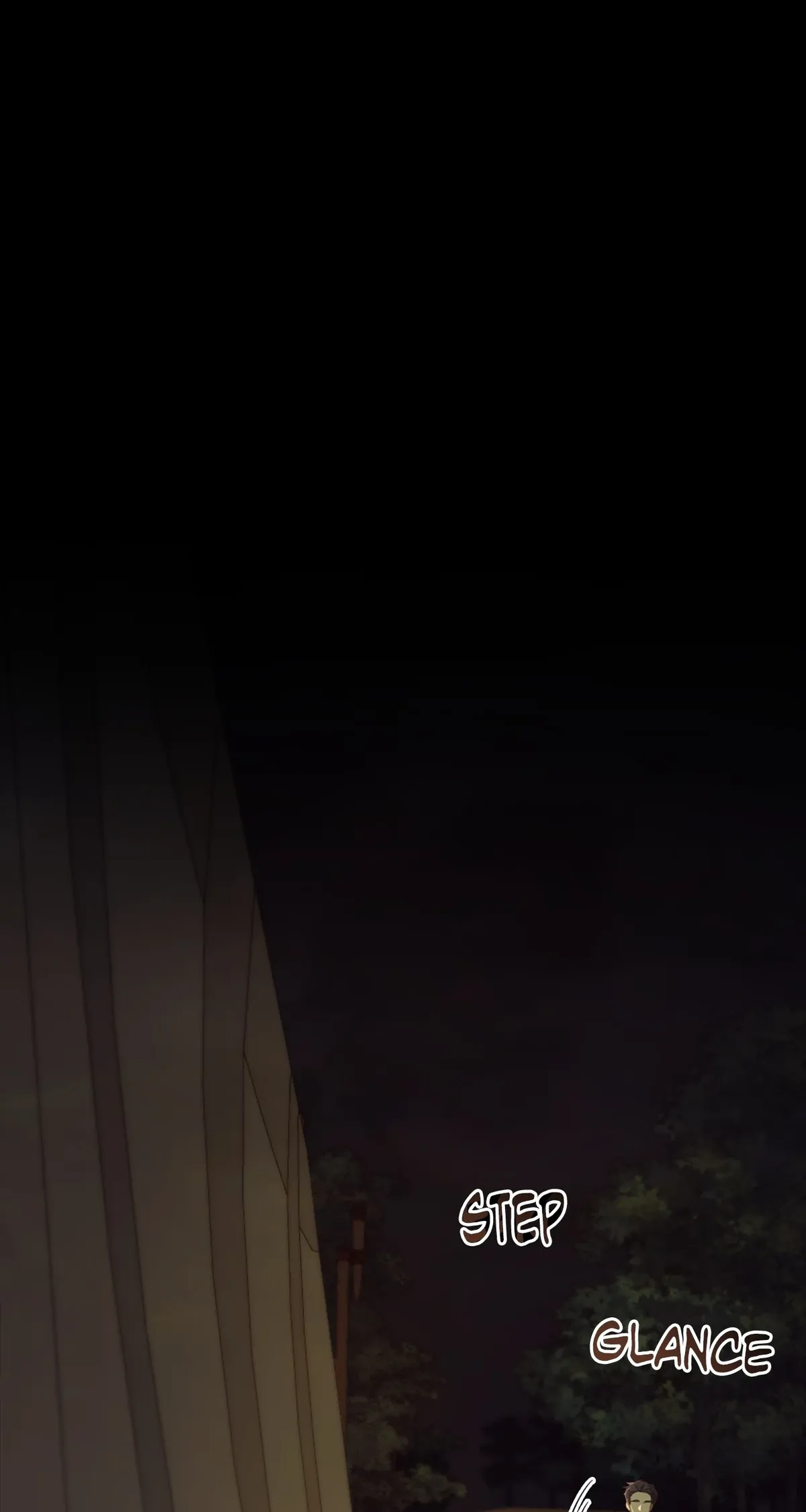 Regas Chapter 74 Online - página 1