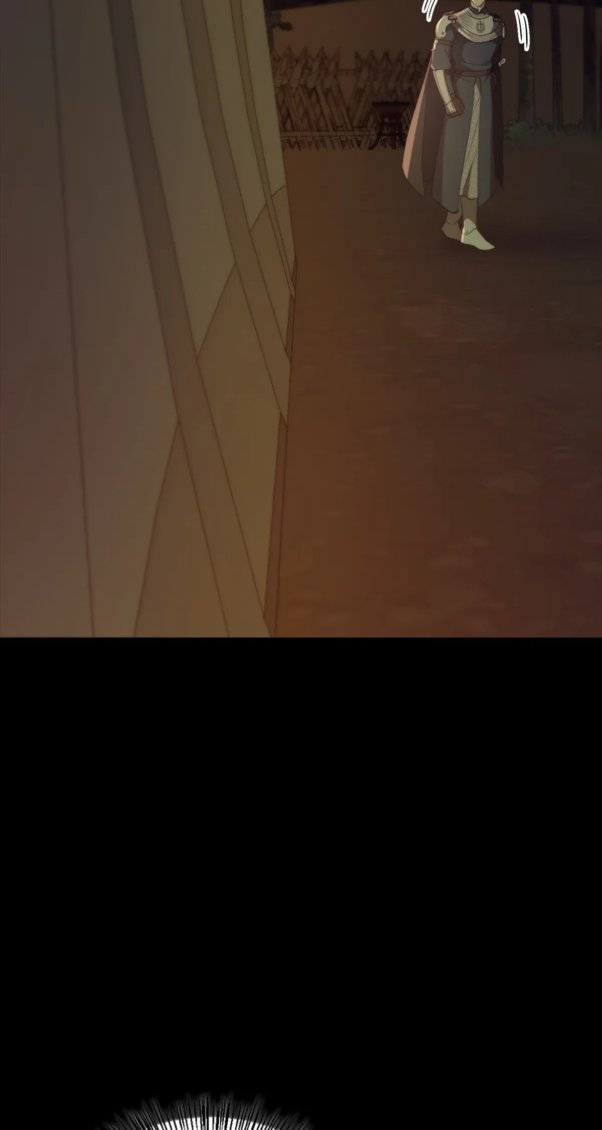 Regas Chapter 74 Online - página 2