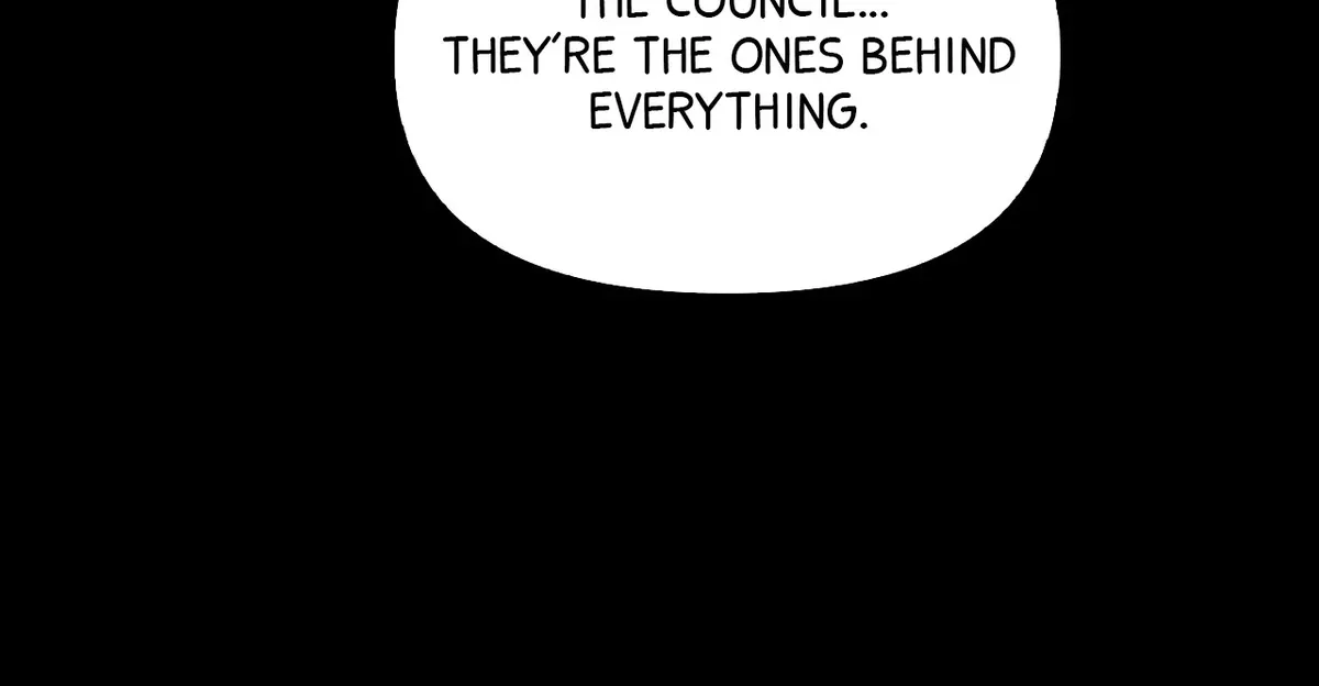 Regas Chapter 74 Online - página 13