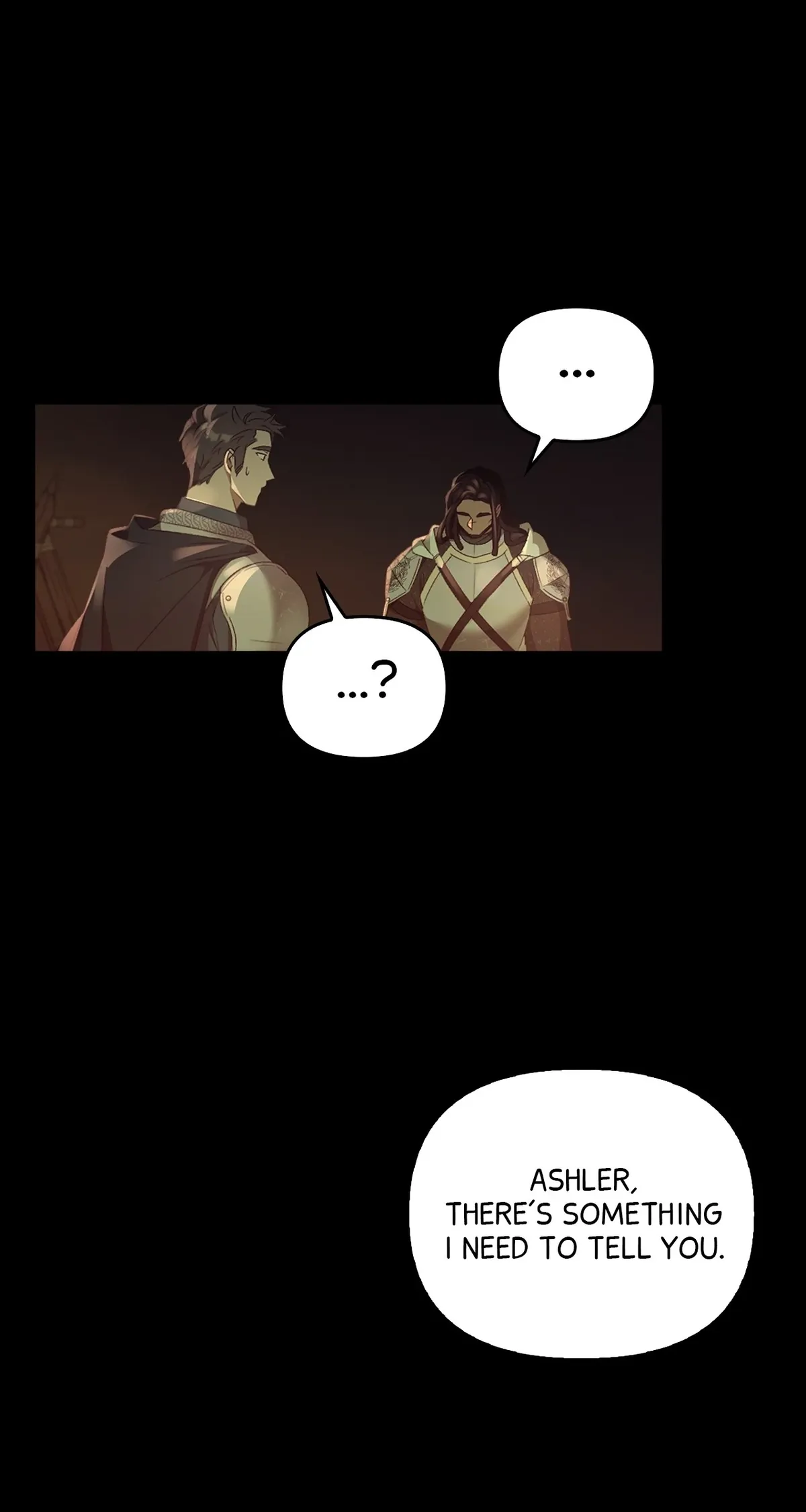 Regas Chapter 74 Online - página 19