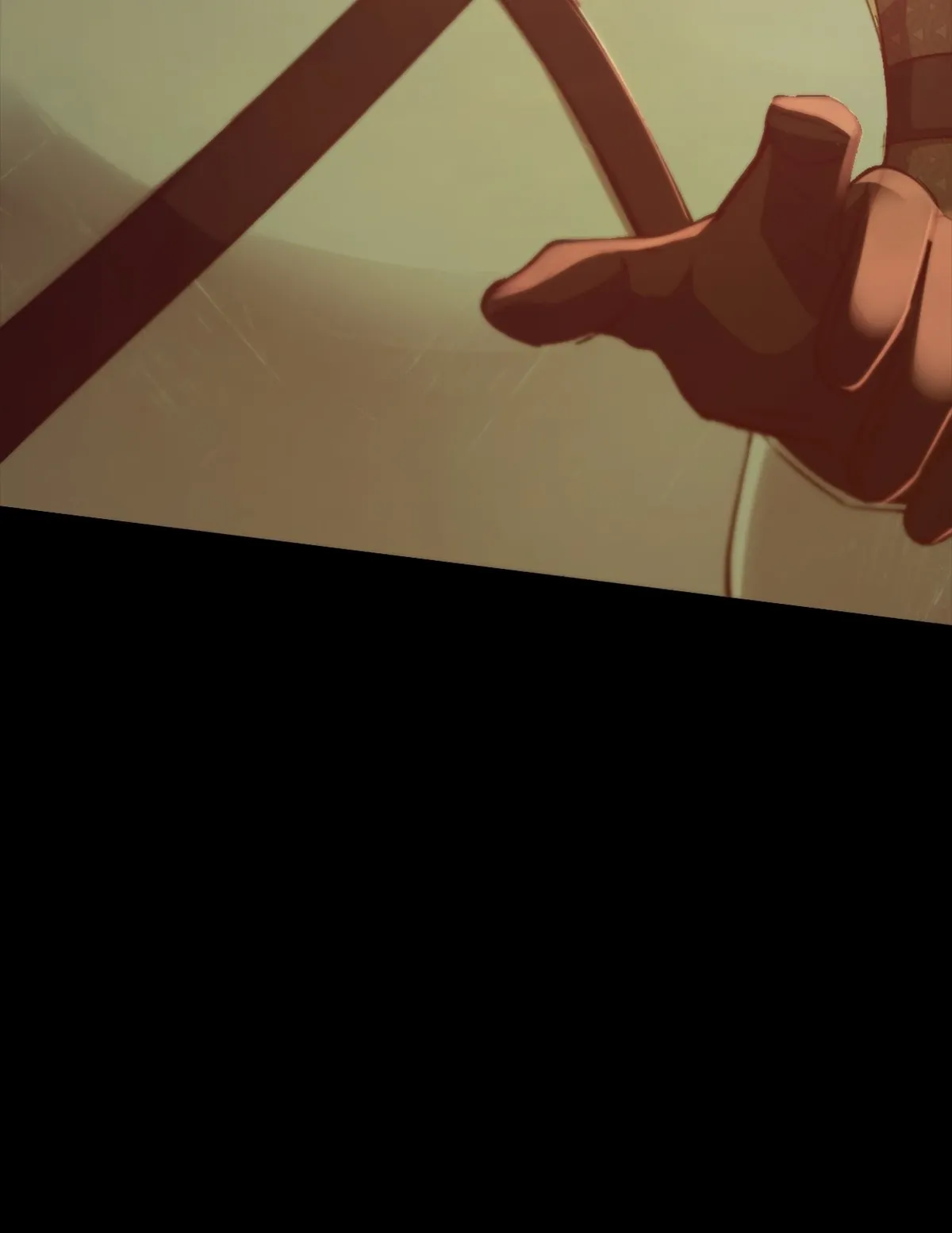 Regas Chapter 74 Online - página 38