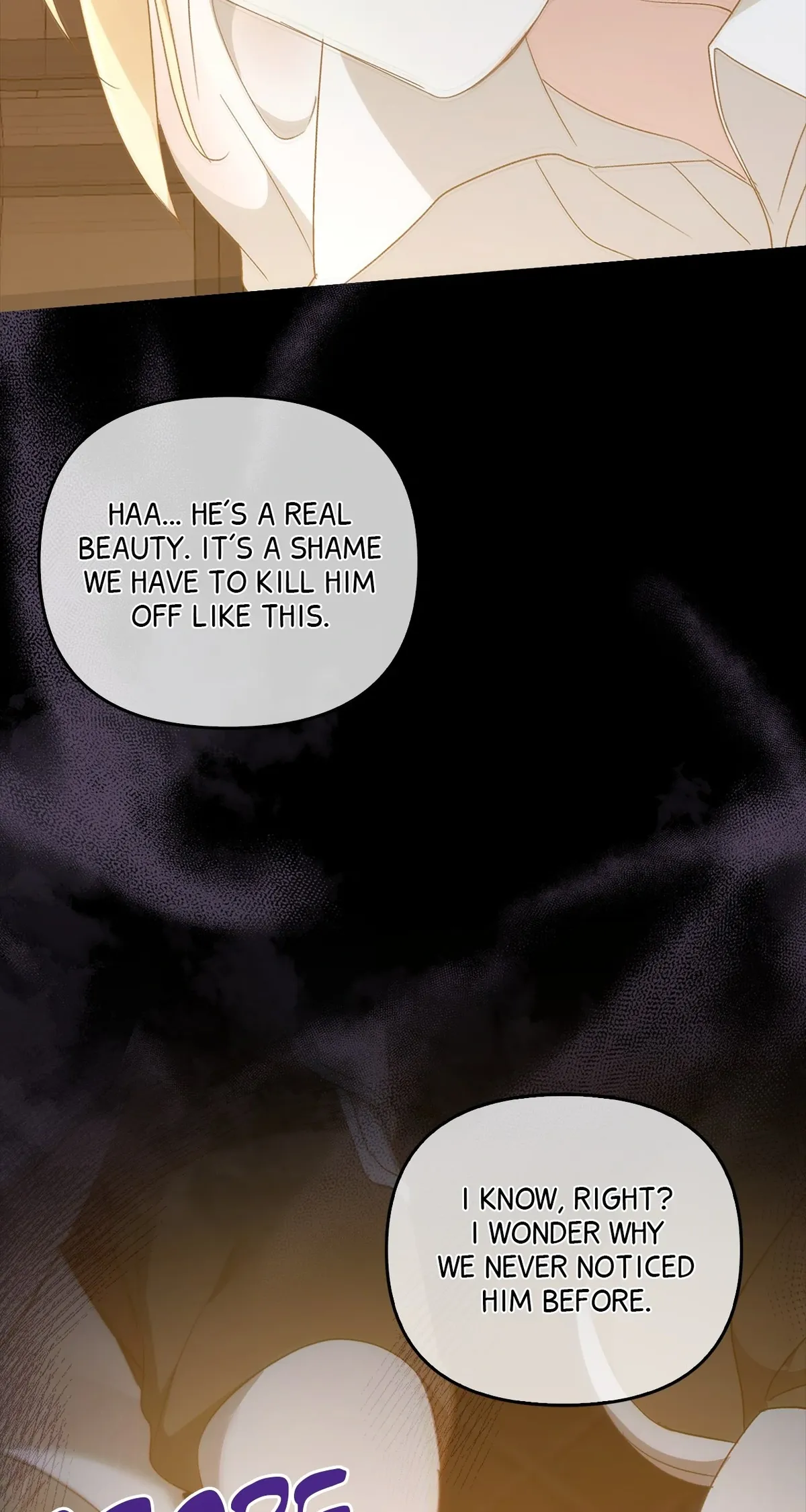 Regas Chapter 74 Online - página 52