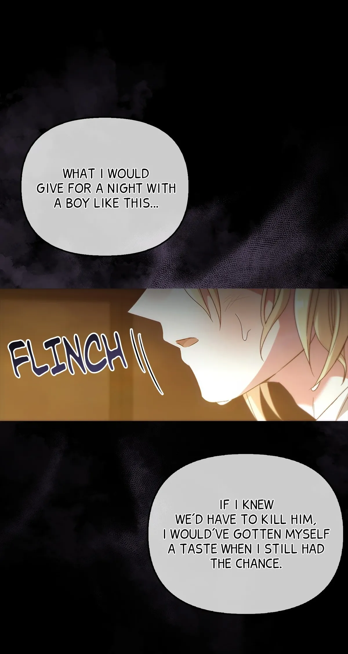 Regas Chapter 74 Online - página 57