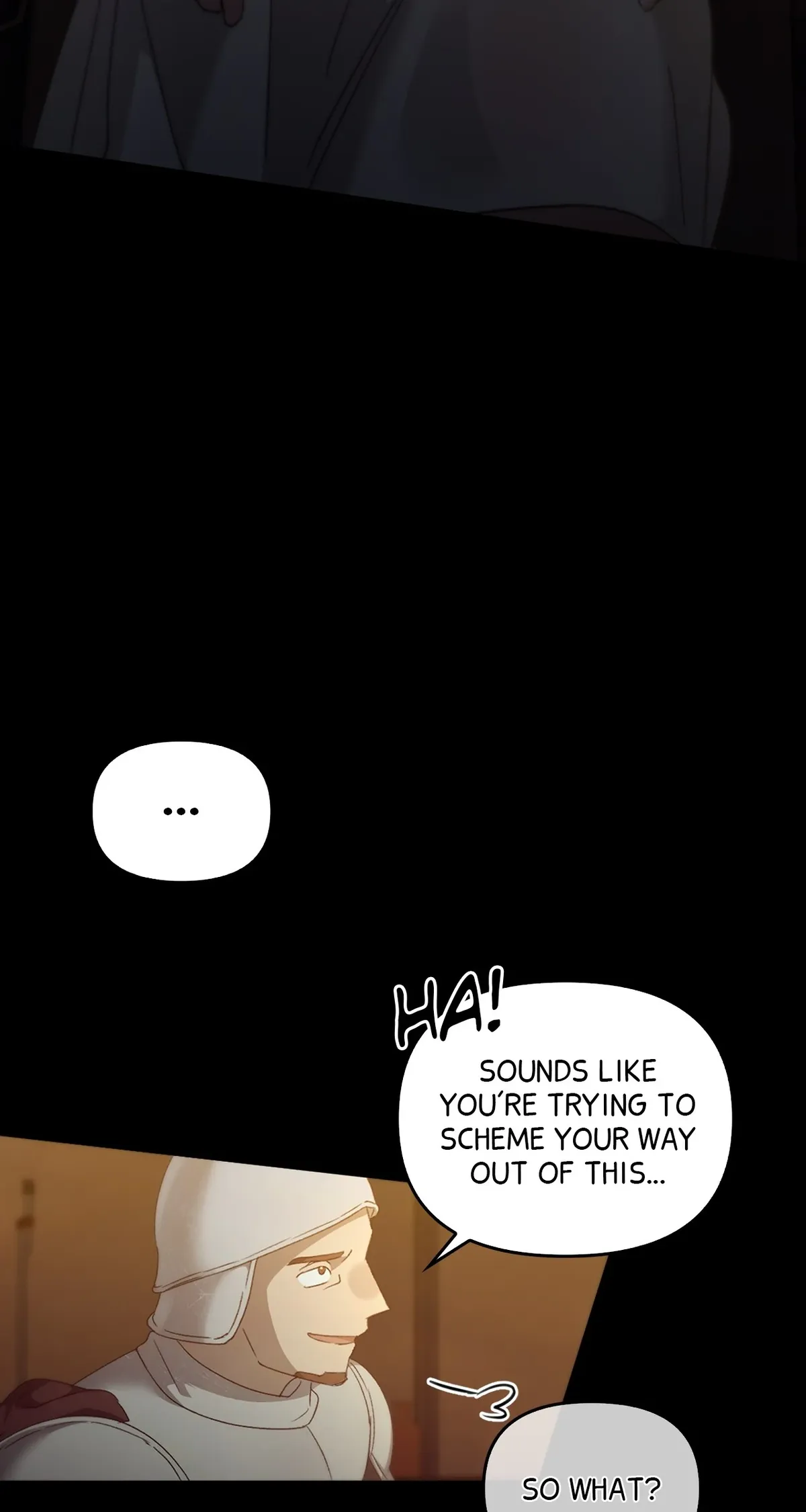 Regas Chapter 74 Online - página 63