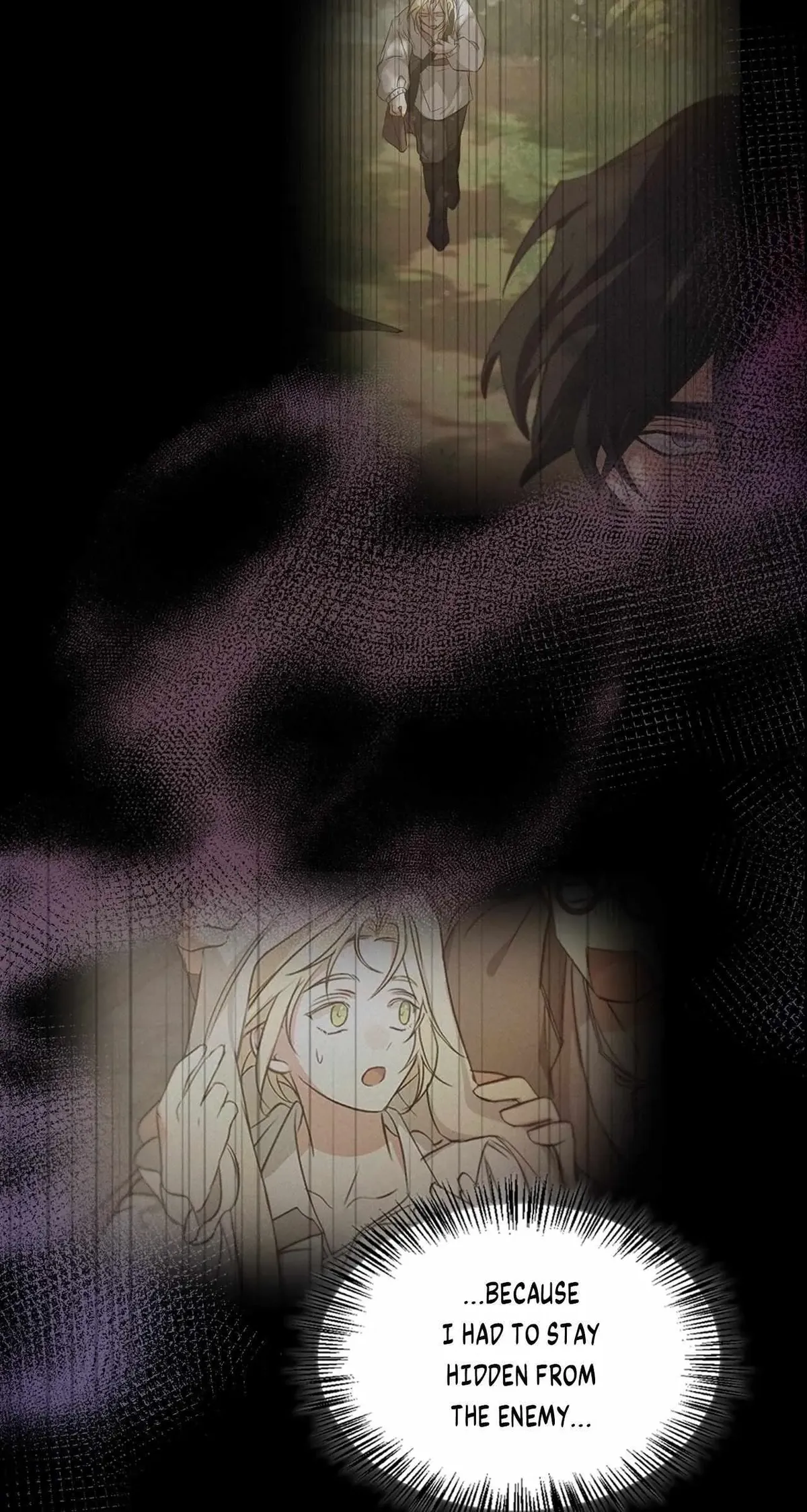 Regas Chapter 75 Online - página 13