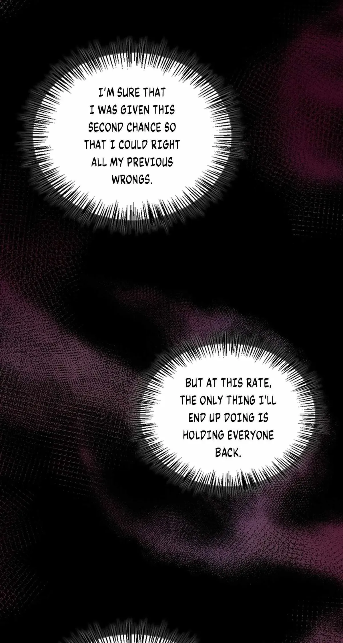Regas Chapter 75 Online - página 16