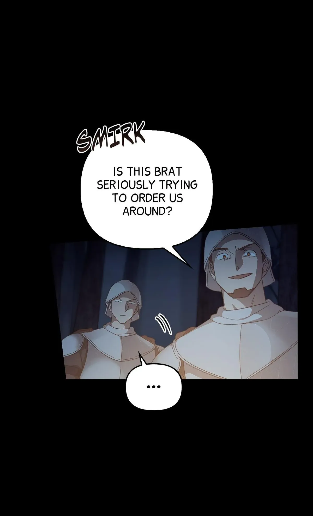 Regas Chapter 75 Online - página 43