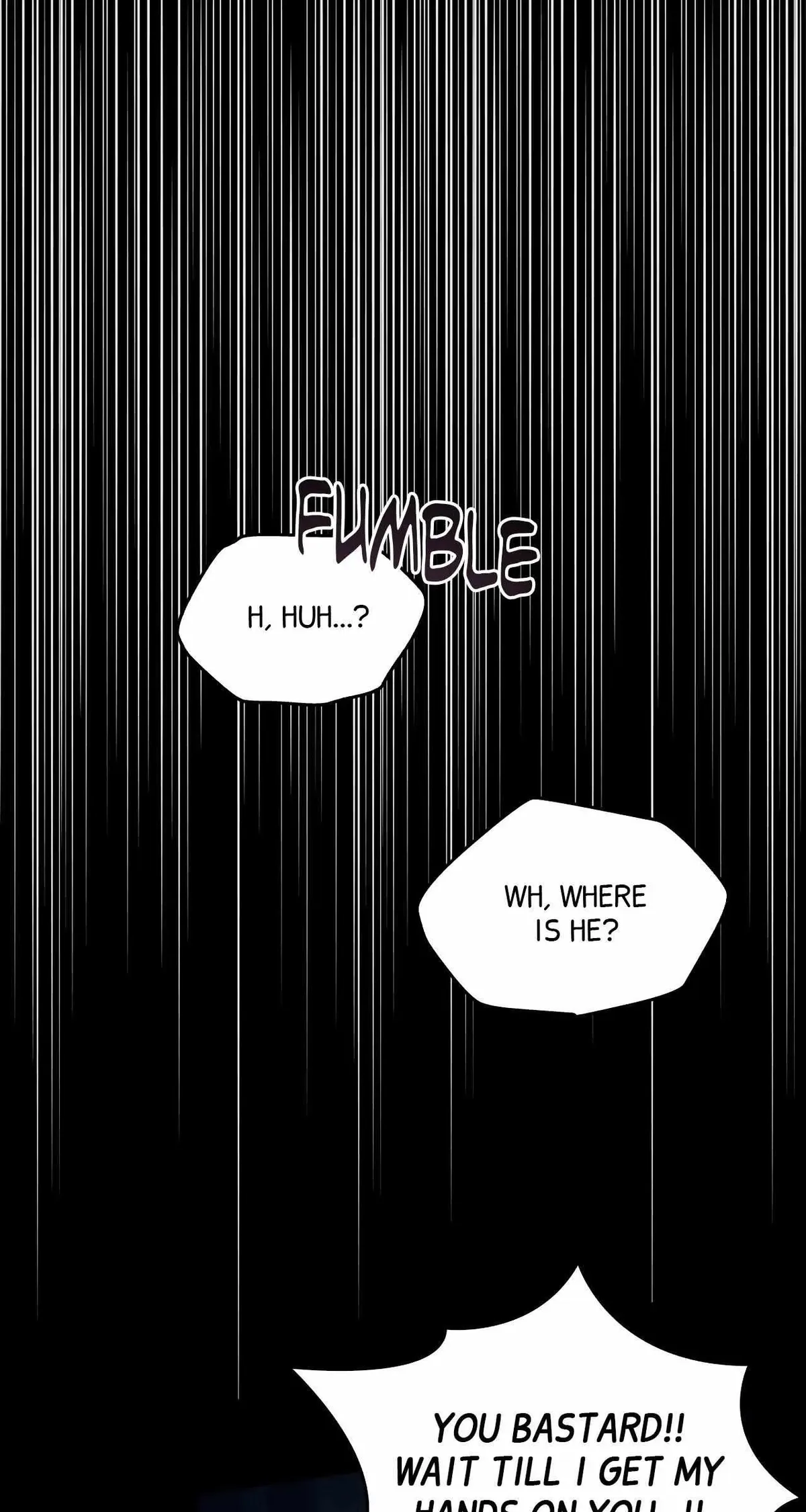 Regas Chapter 75 Online - página 56