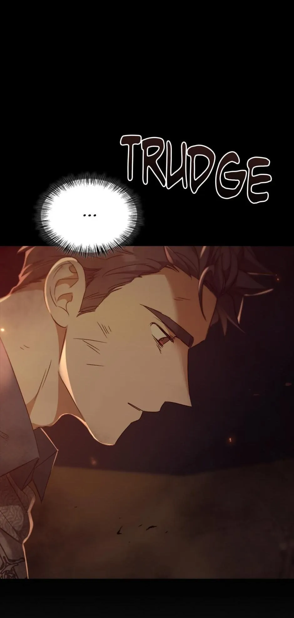 Regas Chapter 76 Online - página 2