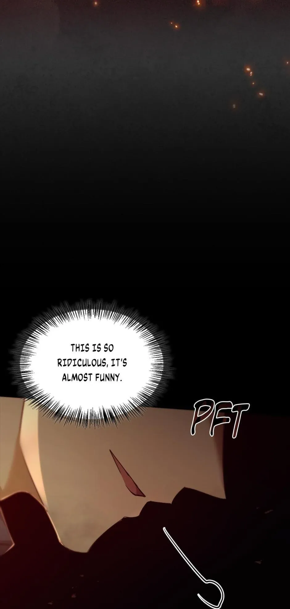 Regas Chapter 76 Online - página 4