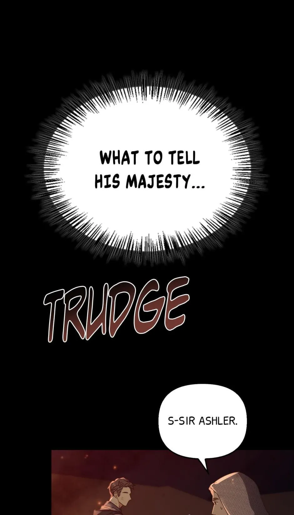 Regas Chapter 76 Online - página 7