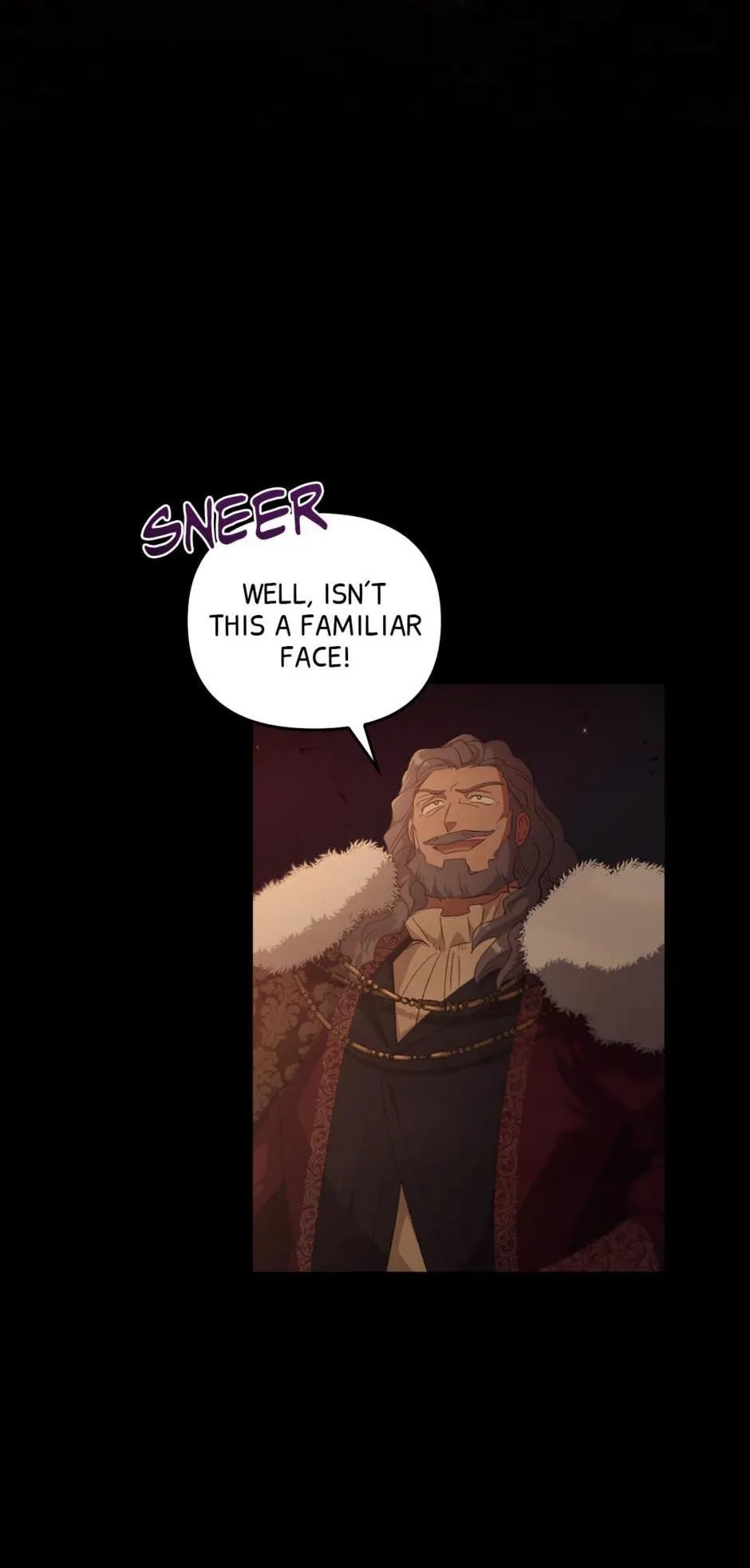 Regas Chapter 76 Online - página 16