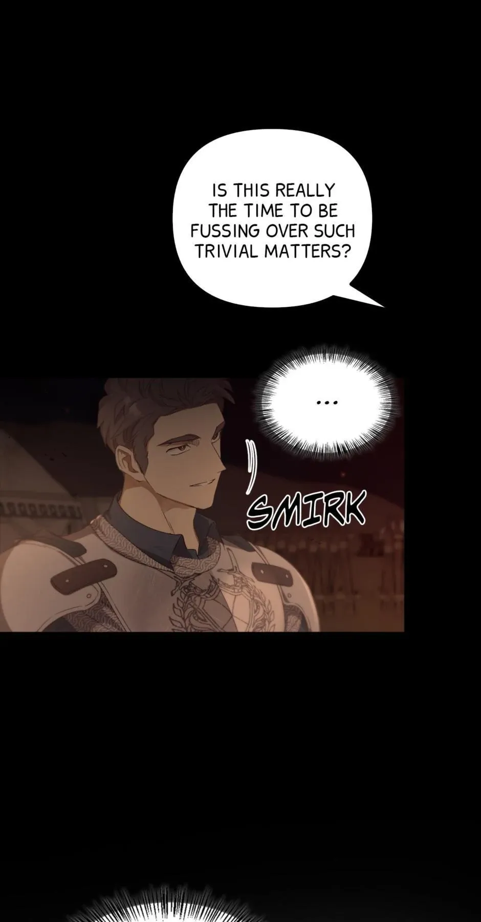 Regas Chapter 76 Online - página 37