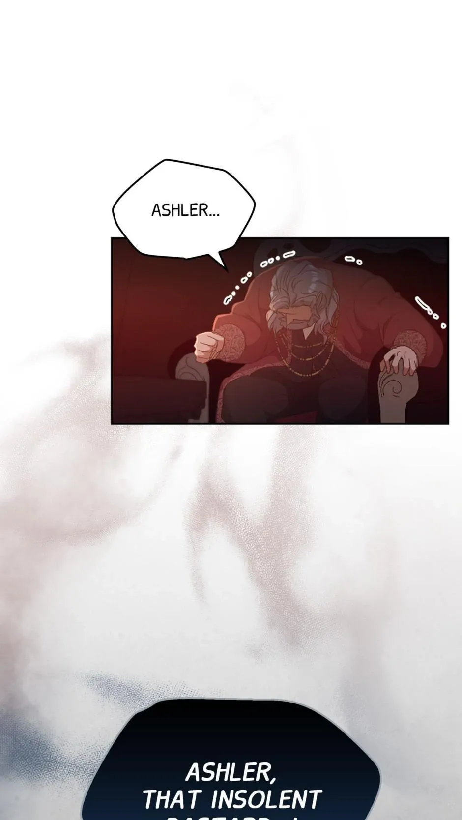 Regas Chapter 76 Online - página 51