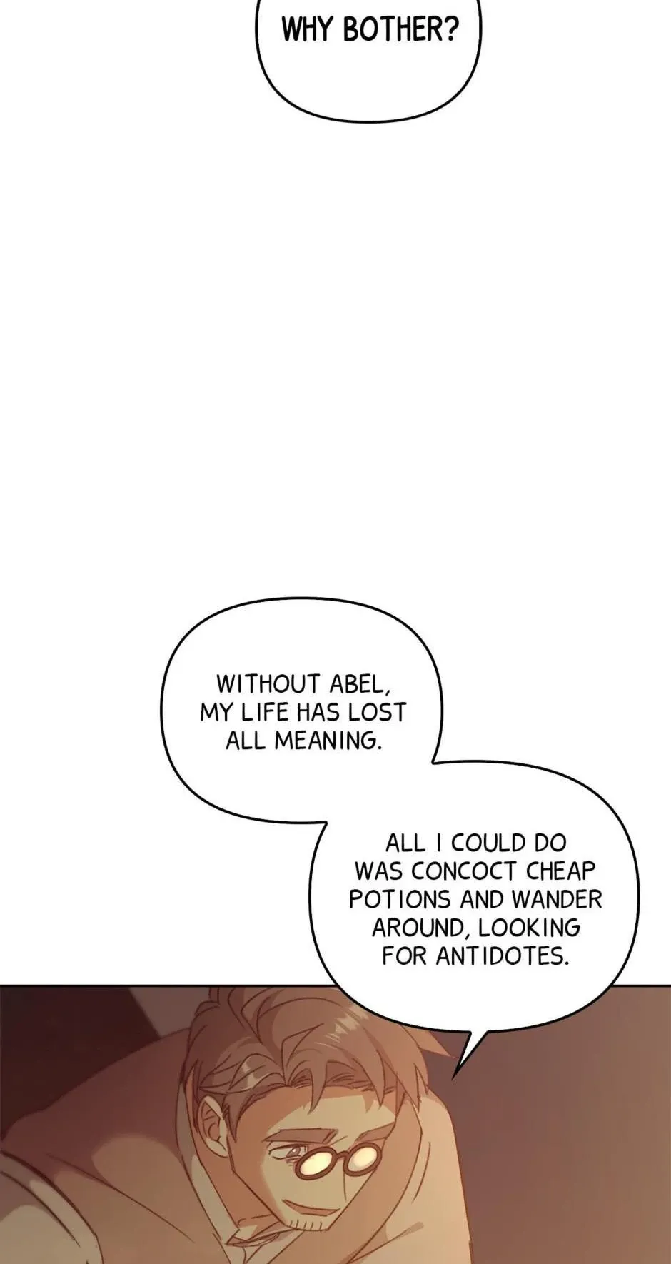 Regas Chapter 76 Online - página 61