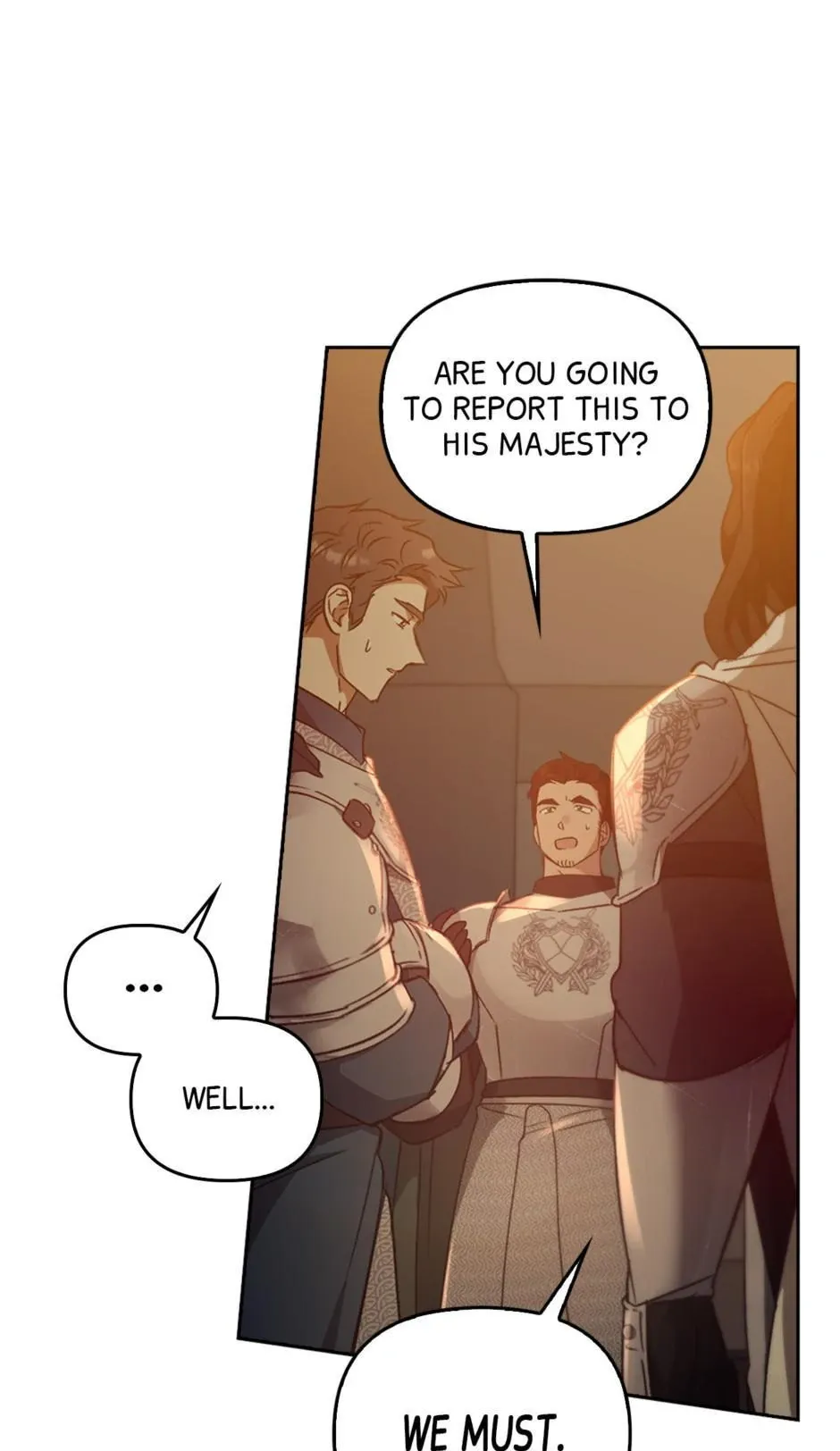 Regas Chapter 76 Online - página 65