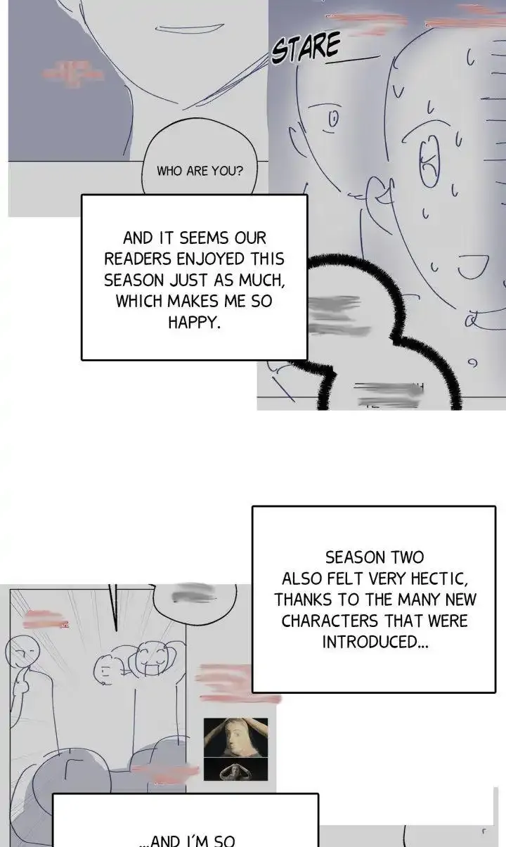 Regas Chapter 77.5 Online - página 4