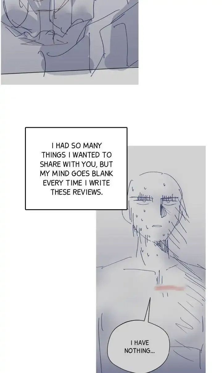 Regas Chapter 77.5 Online - página 7