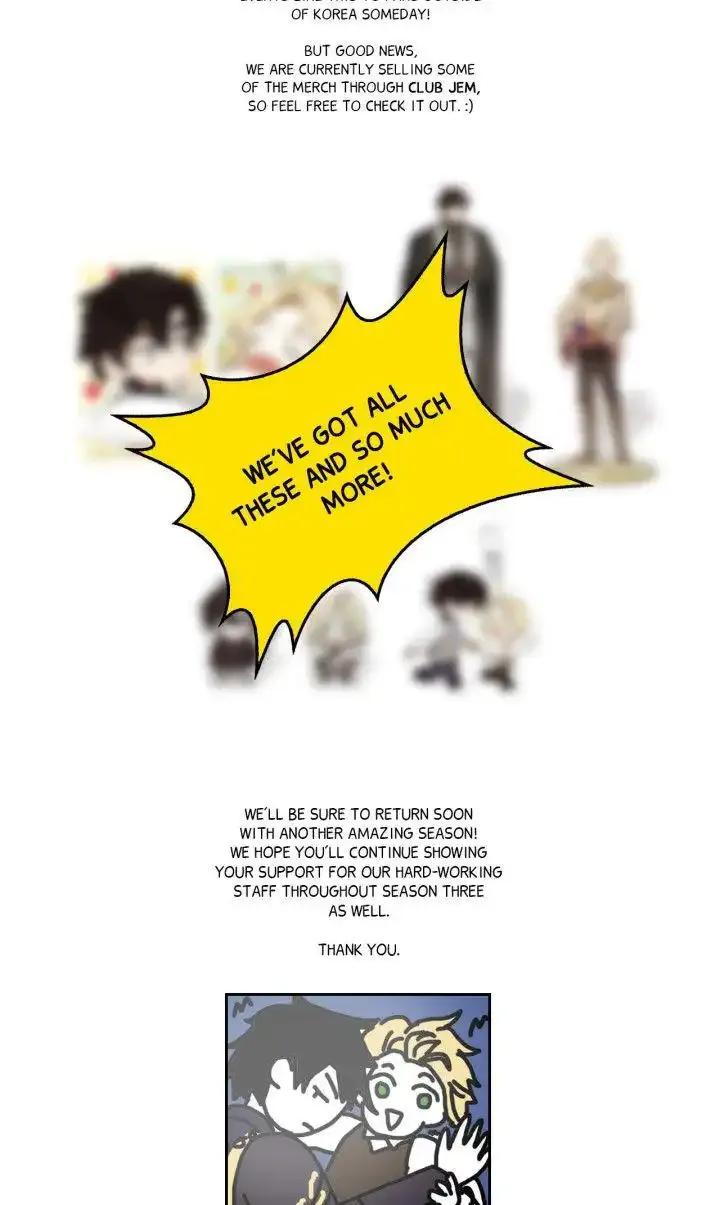 Regas Chapter 77.5 Online - página 21