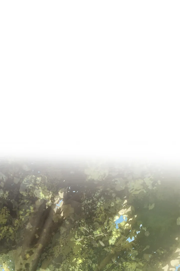 Regas Chapter 78 Online - página 2
