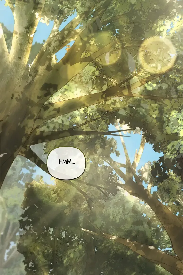 Regas Chapter 78 Online - página 3