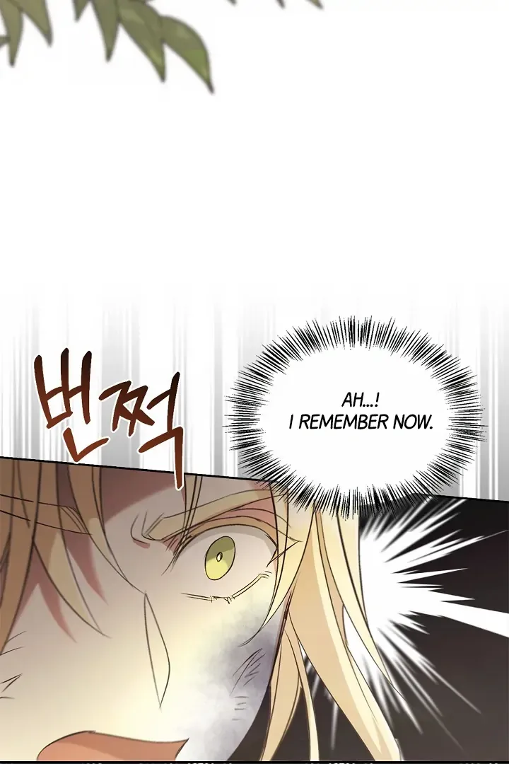 Regas Chapter 78 Online - página 13